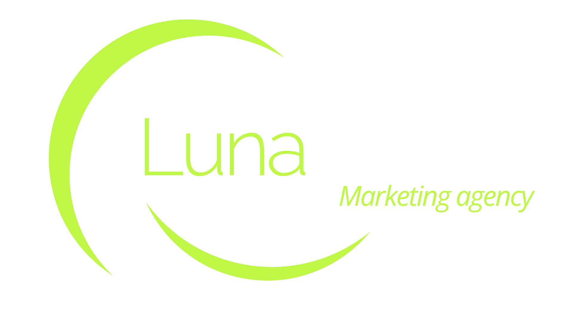 Agentie de marketing digital pentru crestere rapida